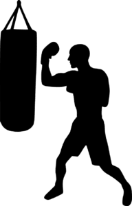 boxing, training, silhouette-4237010.jpg