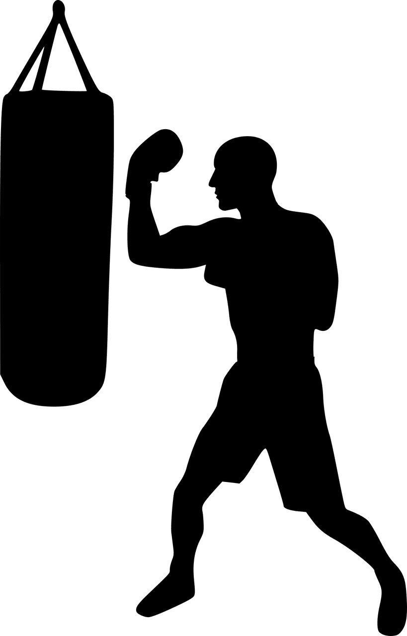 boxing, training, silhouette-4237010.jpg