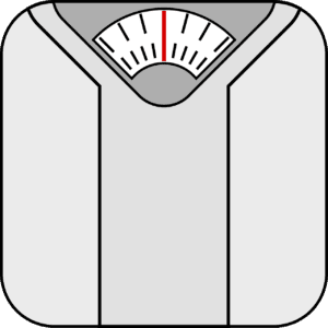 scale, machine, weight-37772.jpg