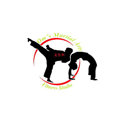omsacademy.org