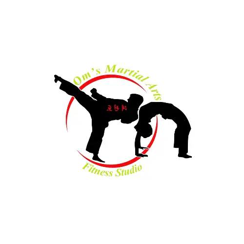 omsacademy.org