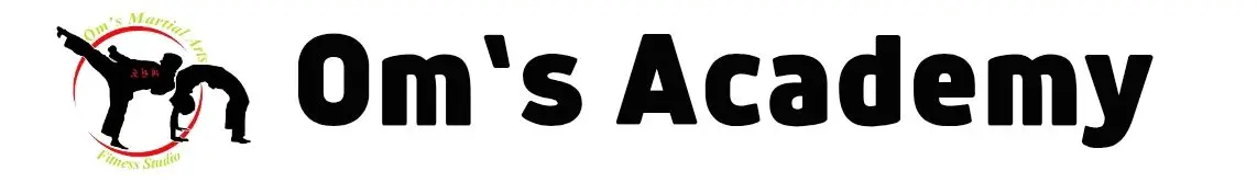 omsacademy.org