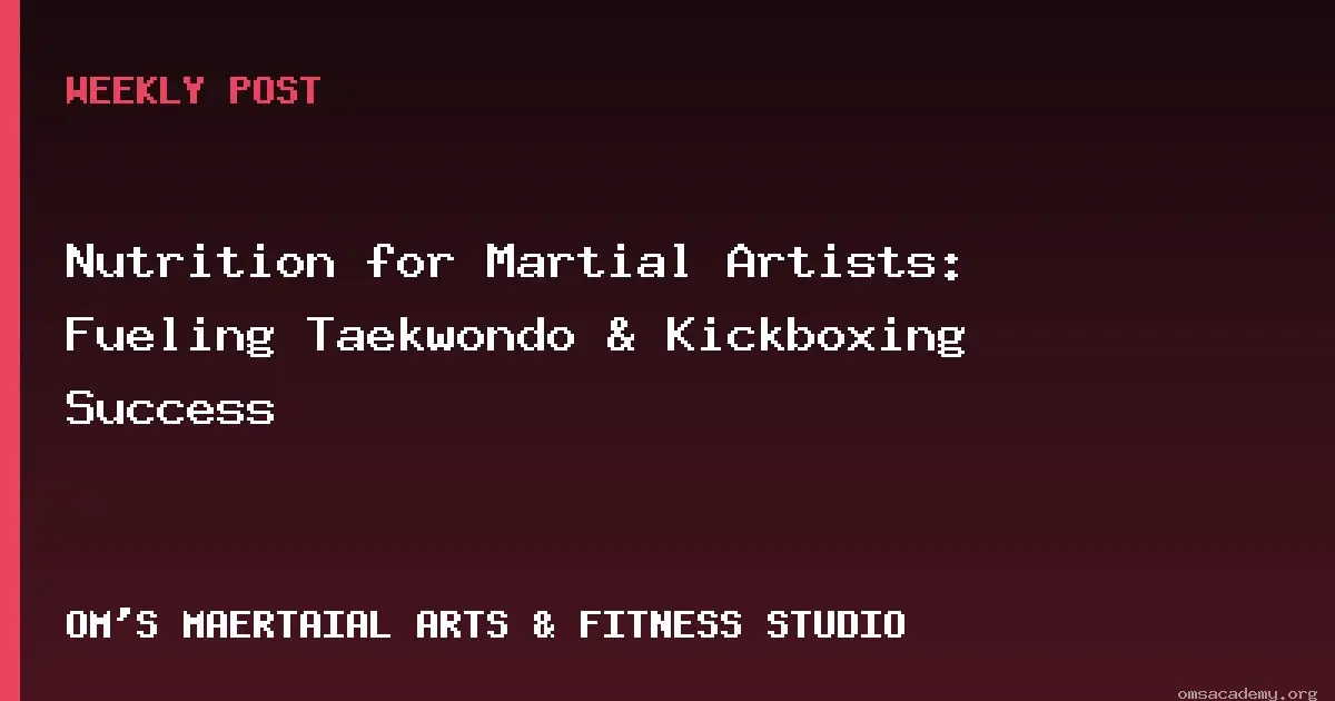 Fitness and kickboxing conditioning session at Om's Academy Jaipur